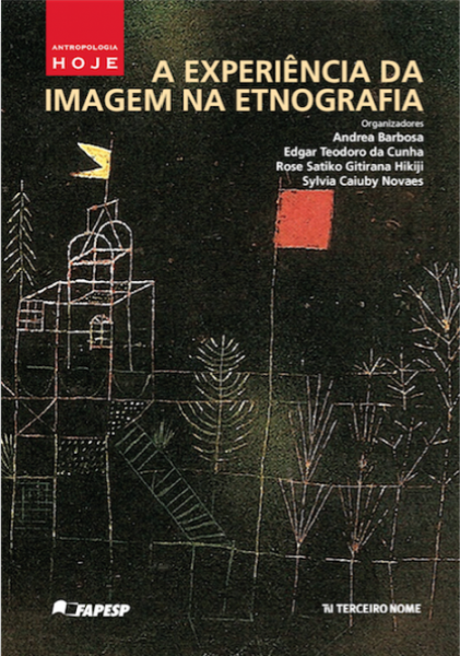 The experience of image in ethnography