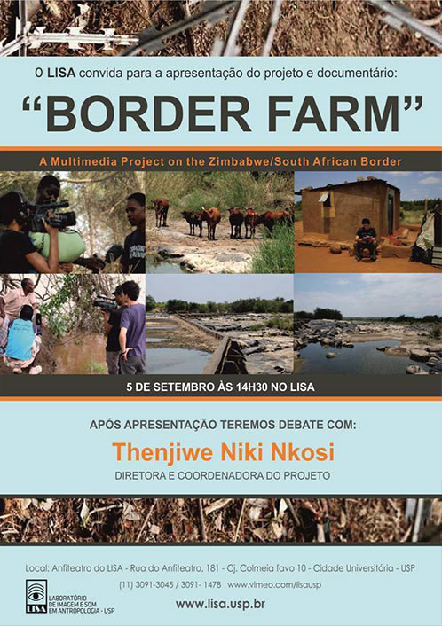 border-farm.jpg