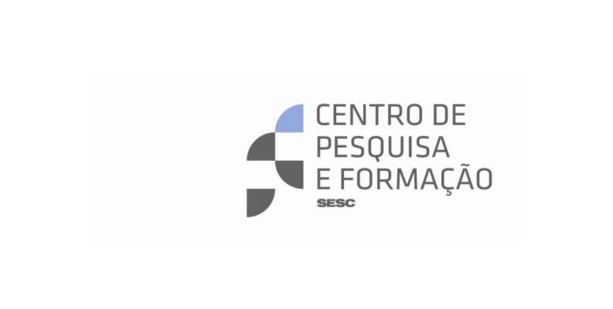 Evento no CPF-SESC sobre o território do Bixiga, sob organização de Luís Michel Françoso (PPGAS-USP), com a presença de José Guilherme Magnani, em 11/4/2023