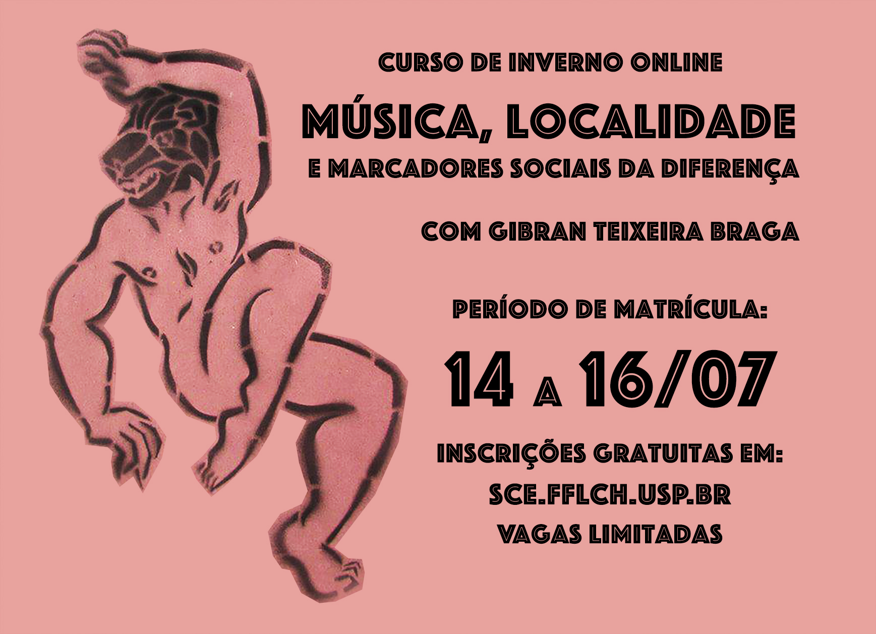 Música, localidade e marcadores sociais da diferença