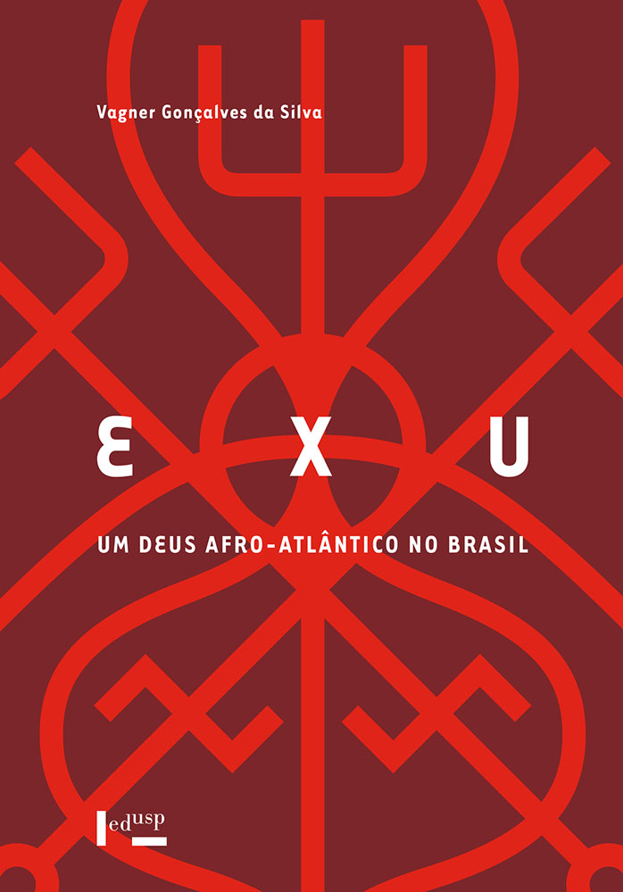 Exu: Um Deus Afro-atlântico no Brasil